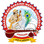 Institute Logo